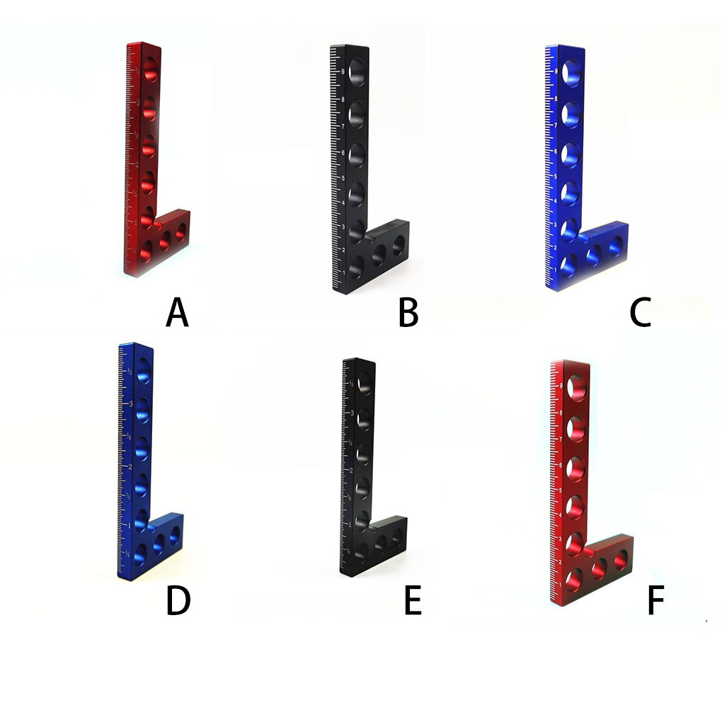  ,  ڳ  ,  , l 90  簢 ,  